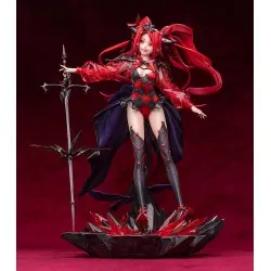 Girls From Hell statuette PVC 1/7 Viola 25 cm | 4580416924719