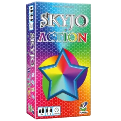 Skyjo-actie | 4260470080025