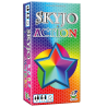 Skyjo Action