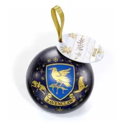 Harry Potter décoration sapin avec collier Serdaigle | 5055583448935