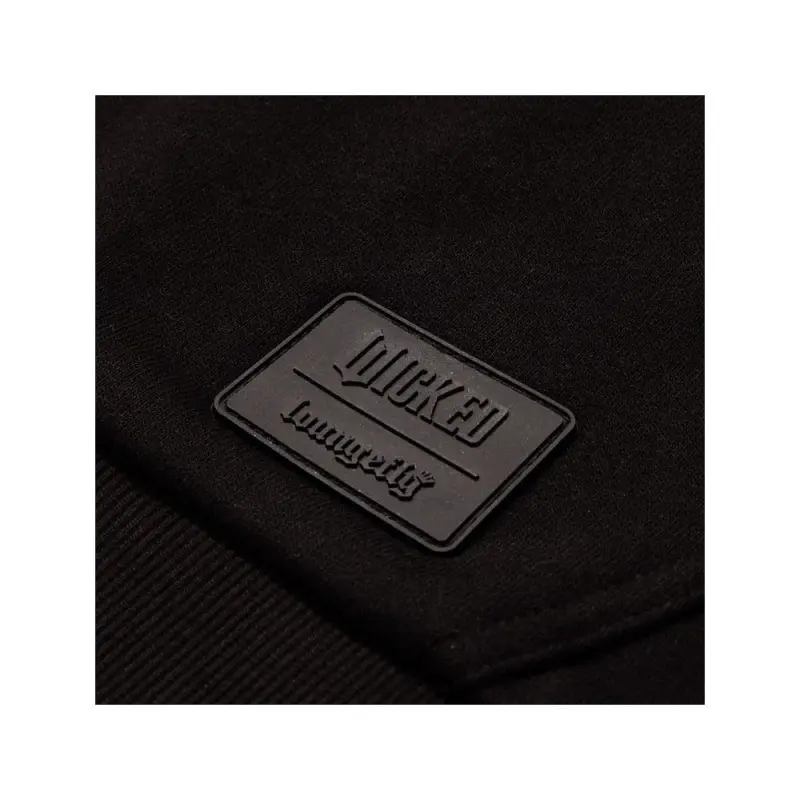 Wicked by Loungefly veste à capuche  (M) | 0671803531833