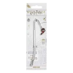 Harry Potter marque-page Harry Potter (plaqué argent) | 5055583412929