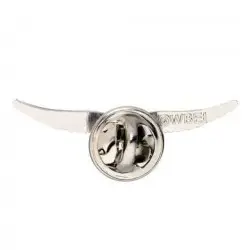 Harry Potter pin's Golden Snitch | 5055583411267