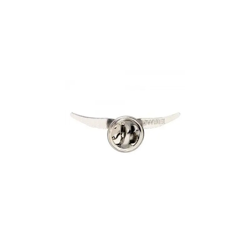 Harry Potter pin's Golden Snitch | 5055583411267