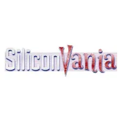 WizKids jeu de cartes SiliconVania *ANGLAIS* | 0634482875728