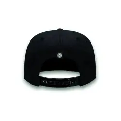 DC Comics casquette Snapback Batman Logo | 4045846394469