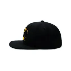 DC Comics casquette Snapback Batman Logo | 4045846394469