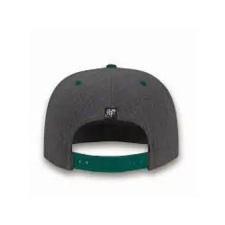 Harry Potter casquette Snapback Slytherin | 4045846366282