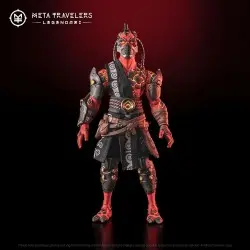 Legendari figurine 1/10 Spyte Usurper 18 cm | 0850066012161