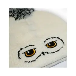 Harry Potter bonnet Hedwig | 4045846394537