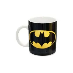 DC Comics mug Batman | 4045846311732