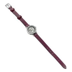 Harry Potter montre Voie 9 3/4 | 5055583406430