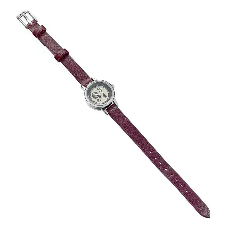 Harry Potter montre Voie 9 3/4 | 5055583406430
