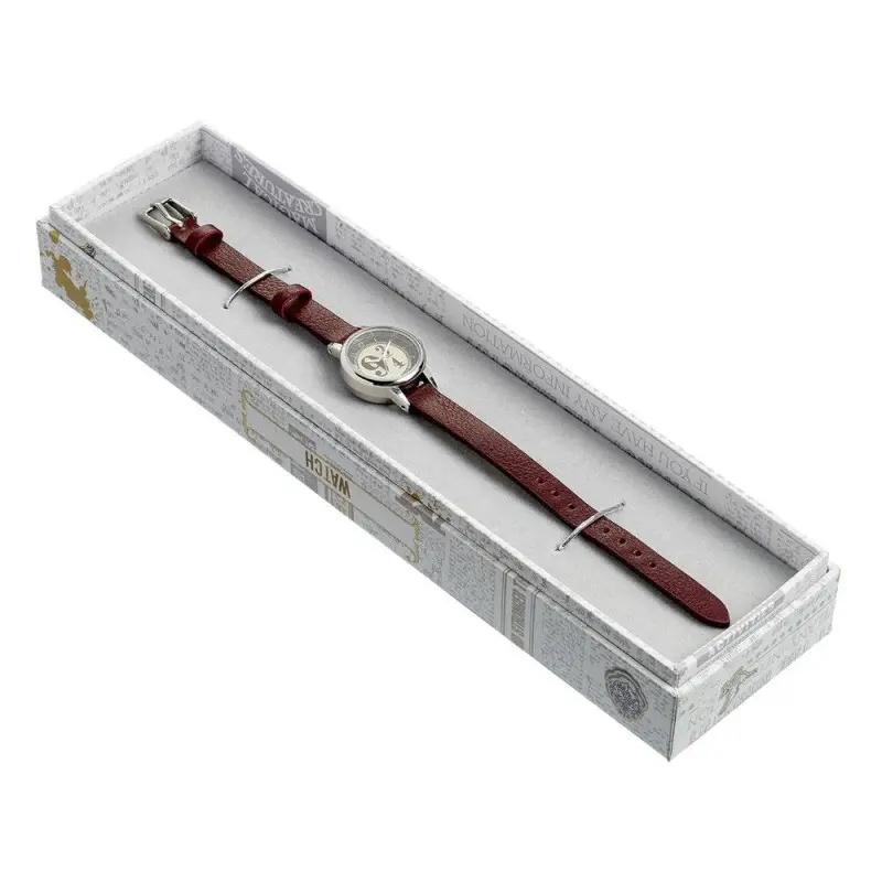 Harry Potter montre Voie 9 3/4 | 5055583406430