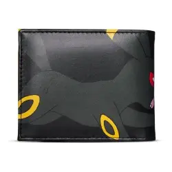 Pokemon porte-monnaie Bifold Umbreon  | 8718526155402