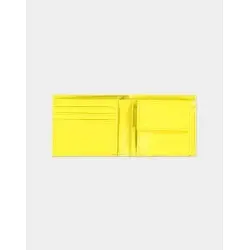 Pokemon porte-monnaie Bifold Pika | 8718526127065