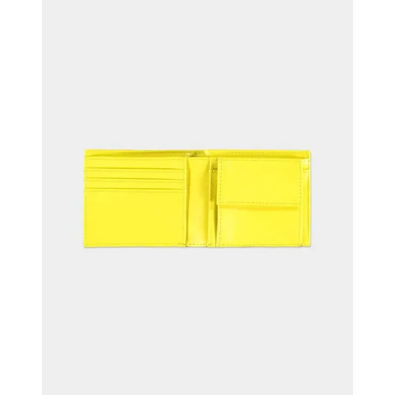 Pokemon porte-monnaie Bifold Pika | 8718526127065