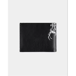 Venom porte-monnaie Bifold Jump | 8718526127300