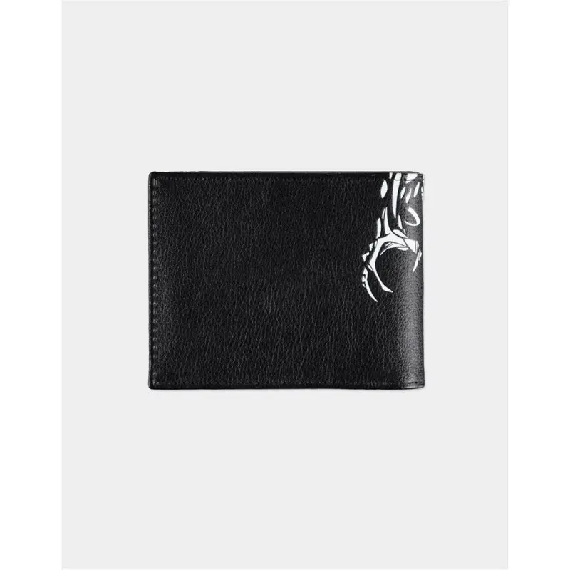 Venom porte-monnaie Bifold Jump | 8718526127300