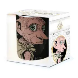 Harry Potter mug Dobby | 4045846407602