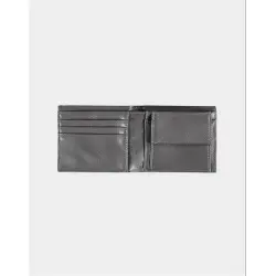 Venom porte-monnaie Bifold Jump | 8718526127300