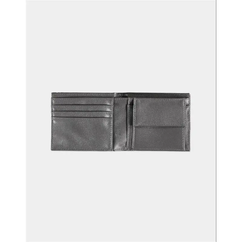 Venom porte-monnaie Bifold Jump | 8718526127300