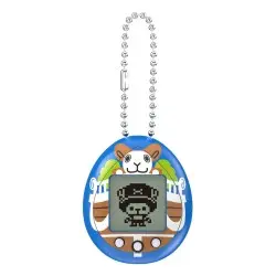 One Piece Tamagotchi Going Merry | 3701405811495