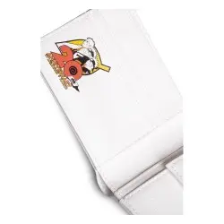 Naruto Shippuden porte-monnaie Bifold Characters  | 8718526154139