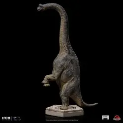 Jurassic World Icons statuette Brachiosaurus 19 cm | 0618231951994