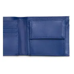 World of Warcraft porte-monnaie Bifold Men's Alliance | 8718526172560