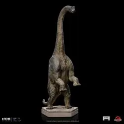 Jurassic World Icons statuette Brachiosaurus 19 cm | 0618231951994