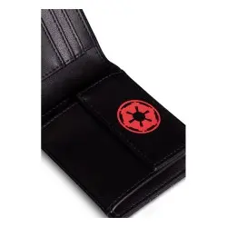 Star Wars porte-monnaie Bifold Darth Vader | 8718526146783