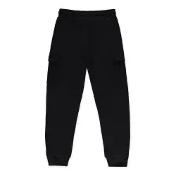 Assassin´s Creed Shadows Pantalon de jogging Ronin Cargo (L) | 8718526215786