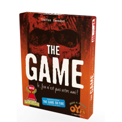 Het spel