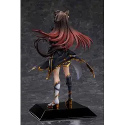 Uma Musume Pretty Dirby statuette PVC 1/7 Duramente 28 cm | 4582631576100