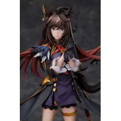 Uma Musume Pretty Dirby statuette PVC 1/7 Duramente 28 cm | 4582631576100