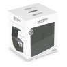 produit : Minthive 30+ XenoSkin Gris marque : Ultimate Guard