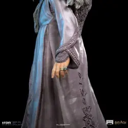 Harry Potter statuette Art Scale 1/10 Albus Dumbledore 21 cm | 0618231952694