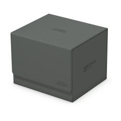 produit : Minthive 30+ XenoSkin Gris marque : Ultimate Guard