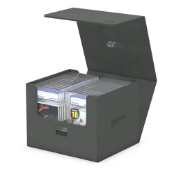 produit : Minthive 30+ XenoSkin Gris marque : Ultimate Guard
