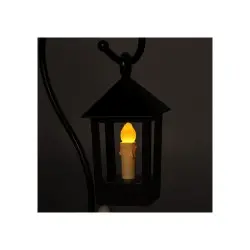 Le Voyage de Chihiro lampe Hopping Lantern 29 cm | 4990593400270