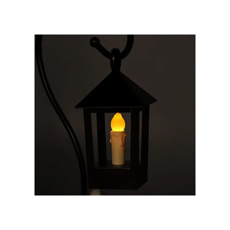 Le Voyage de Chihiro lampe Hopping Lantern 29 cm | 4990593400270