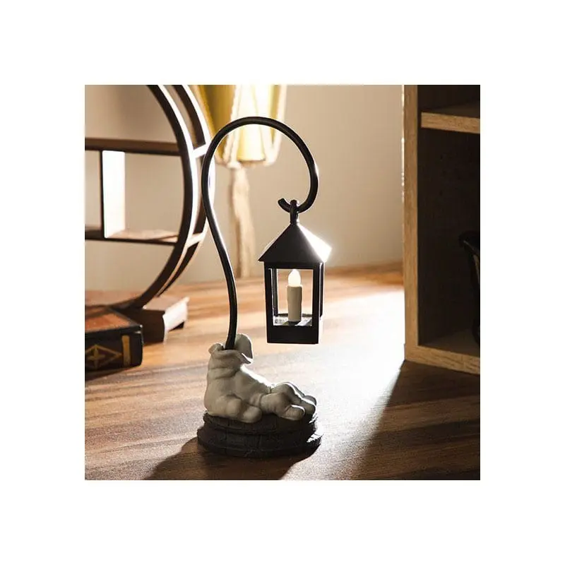 Le Voyage de Chihiro lampe Hopping Lantern 29 cm | 4990593400270