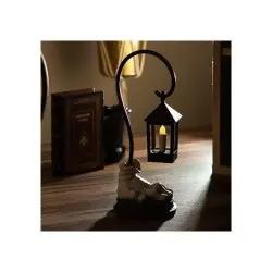 Le Voyage de Chihiro lampe Hopping Lantern 29 cm | 4990593400270