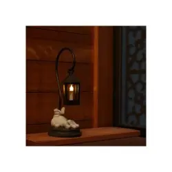 Le Voyage de Chihiro lampe Hopping Lantern 29 cm | 4990593400270