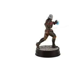 Witcher 3 Wild Hunt statuette PVC Geralt Toussaint Tourney Armor 20 cm | 0761568009972