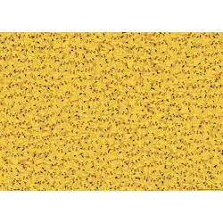 Pokémon Challenge puzzle Pikachu (1000 pièces) | 4005555008293
