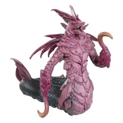 D&D Nolzur's Marvelous Miniatures à peindre Wastrilith | 0634482906842