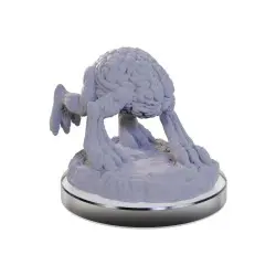 D&D Nolzur's Marvelous Miniatures miniature à peindre Intellect Devourers | 0634482906859