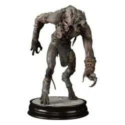 The Witcher 3 - Wild Hunt statuette PVC Werewolf 30 cm | 0761568010114